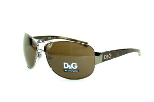 D&G DD 6056 (090/73) 64mm 15mm