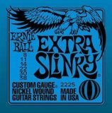 Ernie Ball