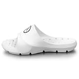 JORDAN CAMP SLIDE 2 MENS AND BIG KIDS 393248-101