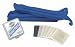 Park Tool TR-1 Tire and Tube Repair Kit