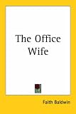 The Office Wife