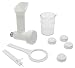 DeLonghi A936 Pasta Maker Stand Mixer Accessory for DSM800-700/DSM7-5