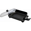 Mia MP 1059 XXL-Multipfanne (Br�terform)