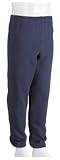 : Russell Athletic Men's Dri-Power Fleece Pocket Pant,Navy,Small