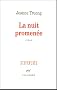 La nuit promen�e