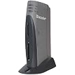 Dazzle Multimedia DM-20000 Dazzle Fusion All in One Video