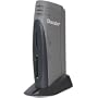 Dazzle Multimedia DM-20000 Dazzle Fusion All in One Video
