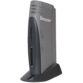 Dazzle Multimedia DM-20000 Dazzle Fusion All in One Video by 