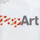 PopArt