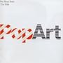 Popart