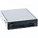 Sony MRW620/U1/181 Internal 17 in 1 Memeory Card Reader/Writer