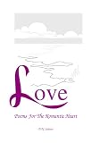 Romantic Poem Books