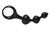 California Exotics The Ultimate Love Pacifier