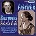 Beethoven: Complete Piano Sonatas Vol. 4