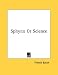 sphynx11  - Sphynx Or Science