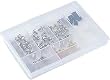 SANWA SUPPLY TK-P1 DOS/V�g���p�[�c�Z�b�g