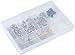 SANWA SUPPLY TK-P1 DOS/V��Ω�ѡ��ĥ��å�