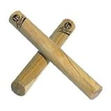 Latin Percussion Wood Clave