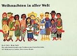 Produkt-Bild: Adventskalender, Weihnachten in aller Welt