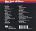 Soul of Disco Vol.2