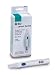 Health & Personal Care : Lancing Device (Each)