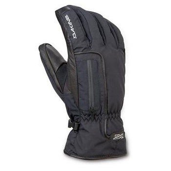 Buy DAKINE Corvair Glove - MENS by Dakine