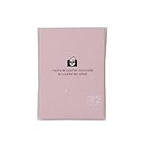 etrangerdicostarica �m2�����T�N�� ENY2-E-04