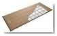 PACIFIC OUTDOOR(�p�V�t�B�b�N�A�E�g�h�A) Megamat Reg ���K�}�b�g���M�����[�A�[�X �G�A�[�}�b�g MM78