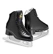 Jackson Mystique Mens JS1592 - Size 9.5