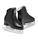 Jackson Mystique Boys JS1593 - Size 4