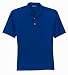 Men's DriMesh Sport Shirt image 3