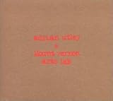 Adrian Utley & Mount Vernon Arts Lab -  Warminster