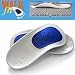 As Seen On TV HBWALKFIT SIZE A Walkfit Orthotic - Poly Bag