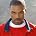 Method Man