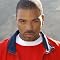 Method Man
