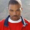 Image of Method Man
