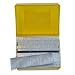 Air Locker CN20AL 2 Inch Concrete T-Nails (1000/Pack)