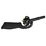 from Handy Handy THEBV260BN - Leaf Blower Vacuum - Mulcher - Petrol - 40L Bag