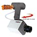 Fake Security Camera (As Seen On TV)