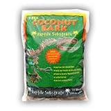 T-Rex Coconut Bark Reptile Substrate