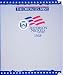 The Official U.S. Mint Jefferson Nickels Coin Album: 1938-