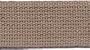 Shaker Tape 1" - Beige
