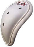 SG Profile Ab Guard