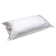 Sealy Posturepedic Encompass Extra Firm Support