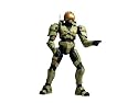 Halo 2009 Wave 1 Spartan Soldier Security