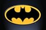 Batman - Symbol Comics Poster Print, 34x22