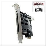 AREA JOINT 34/54mmExpressJ[hXbgPCIExpress SD-PECEP-S1