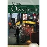 Media Ownership (Essential Viewpoints Set 4)
