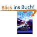 Shannara III Das Zauberlied - Der K�nig - Die Erl�sung
