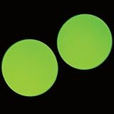 Glow-In-The-Dark Bouncing Balls - Games & Activities & Balls